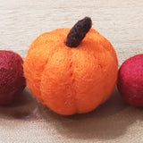Eye of Newt PetPoms (multiple options)