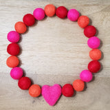 New Love PetPoms (multiple options)