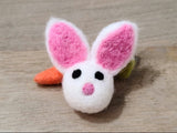 Easter Moxie PetPoms (multiple options)