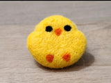 Easter Moxie PetPoms (multiple options)