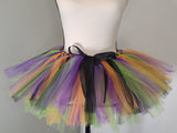 Tutu Cute Tutu Collection