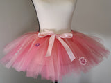 Tutu Cute Tutu Collection