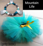 Tutu Cute Tutu Collection