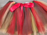 Tutu Cute Tutu Collection