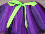 Tutu Cute Tutu Collection