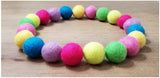 Easter Moxie PetPoms (multiple options)