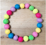 Easter Moxie PetPoms (multiple options)