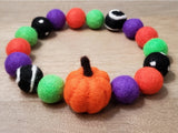 Eye of Newt PetPoms (multiple options)