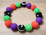 Eye of Newt PetPoms (multiple options)