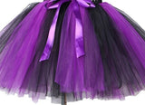 Tutu Cute Tutu Collection