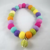 Candy Crush PetPoms