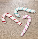 Unicorn Noel PetPoms
