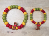 Ultimate Gingerbread Limited PetPoms