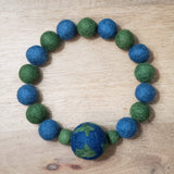Love Thy Planet Limited PetPoms
