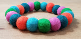 Pantone Pawfection PetPoms