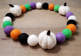 Boiling Cauldron PetPoms