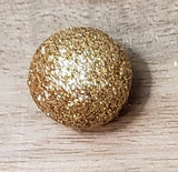* GlitterPoms - Accents & Singles