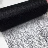Special Occasion Metallic Mesh Tutus & GlitterPoms Ensembles