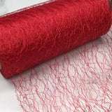 Special Occasion Metallic Mesh Tutus & GlitterPoms Ensembles