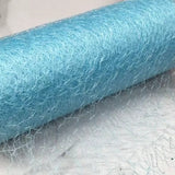 Special Occasion Metallic Mesh Tutus & GlitterPoms Ensembles