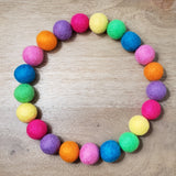 Basket Basics PetPoms
