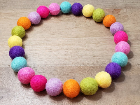 Candy Crush PetPoms