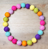 Candy Crush PetPoms