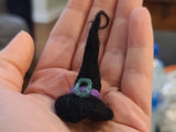 Witchy Wardrobe PetPoms