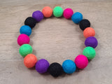 Monster Mash PetPoms