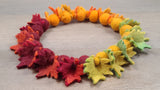 Unbe-leaf-able Limited PetPoms