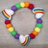 Pot o Gold Pathway Limited PetPoms