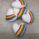 Pot o Gold Pathway Limited PetPoms