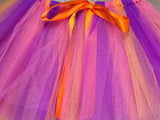 Unicorn Bright Limited PetPoms Ensemble (multiple options)