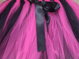 Sassy SWAK PetPoms & Tutu