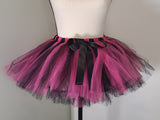 Sassy SWAK PetPoms & Tutu