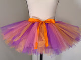 Unicorn Bright Limited PetPoms Ensemble (multiple options)