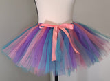 Tutu Cute Tutu Collection