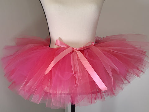 Tutu Cute Tutu Collection