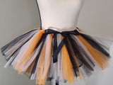 Monarch Magic PetPoms Ensemble (multiple options)