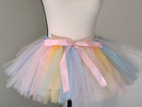 Tutu Cute Tutu Collection