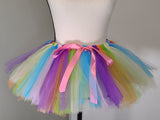 Tutu Cute Tutu Collection