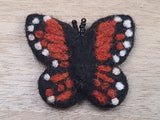 Monarch Magic PetPoms Ensemble (multiple options)
