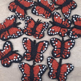 Monarch Magic PetPoms Ensemble (multiple options)