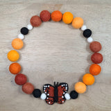 Monarch Magic PetPoms Ensemble (multiple options)