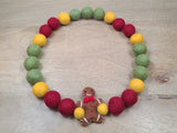 Ultimate Gingerbread Limited PetPoms