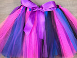 Tutu Cute Tutu Collection