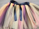 Tutu Cute Tutu Collection