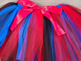 Tutu Cute Tutu Collection