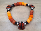 Monarch Magic PetPoms Ensemble (multiple options)