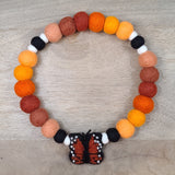 Monarch Magic PetPoms Ensemble (multiple options)